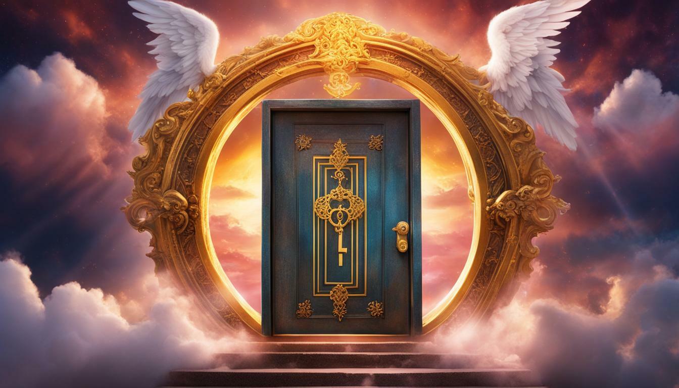 Angel Number 322 Meanings – Why Are You Seeing 322?
