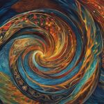 Angel Number 323 Meanings – Why Are You Seeing 323?