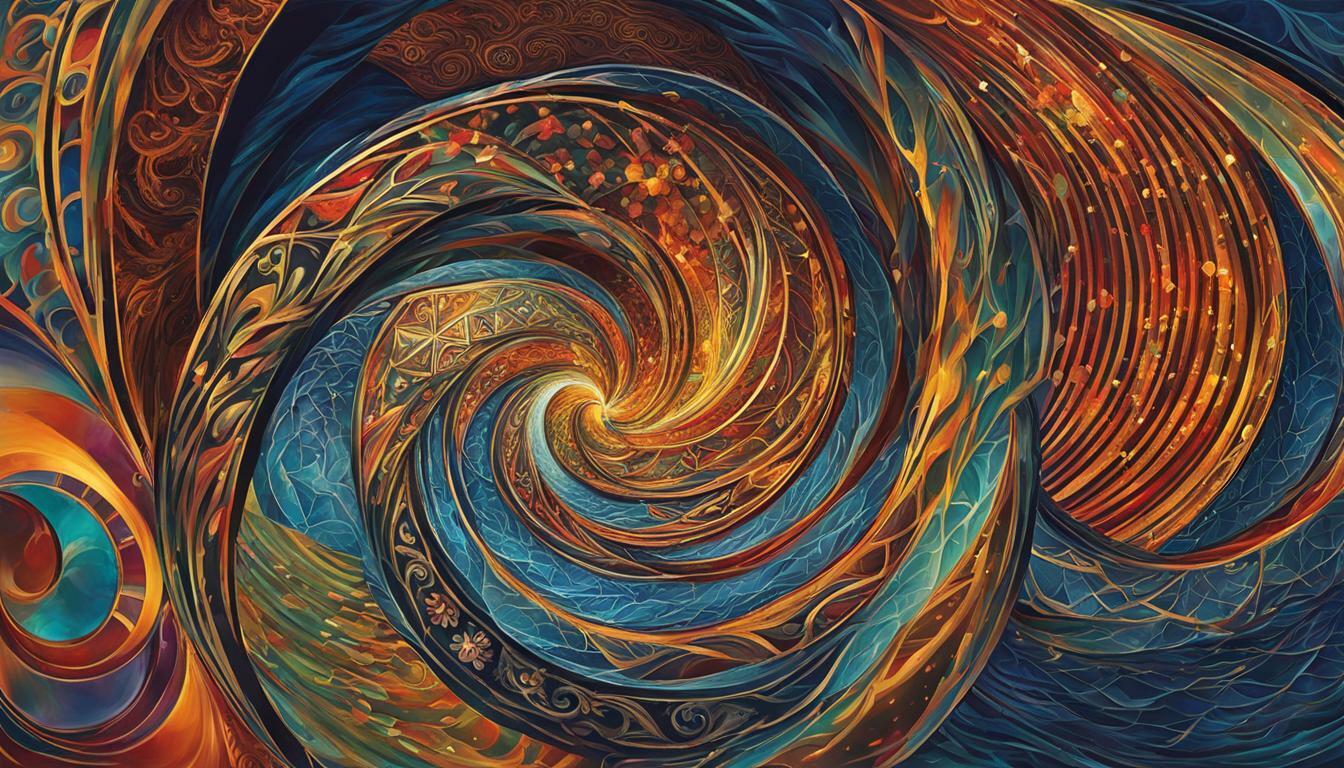 Angel Number 323 Meanings – Why Are You Seeing 323?