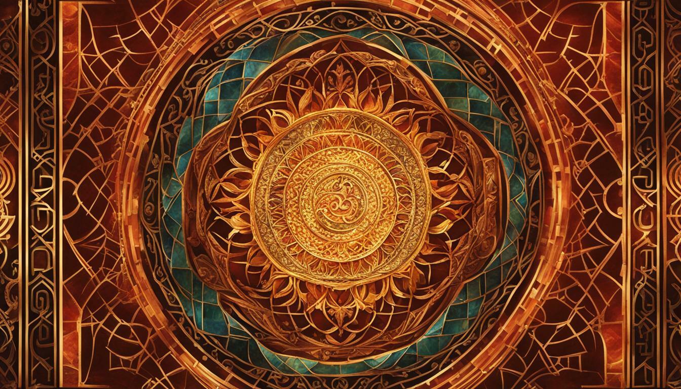 Angel Number 333 Meaning in Love, Spirituality, Numerology & More