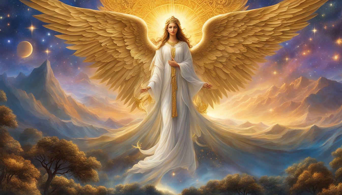 Angel Number 3333 Meaning in Love, Spirituality, Numerology & More