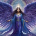Angel Number 344 Meanings – Why Are You Seeing 344?
