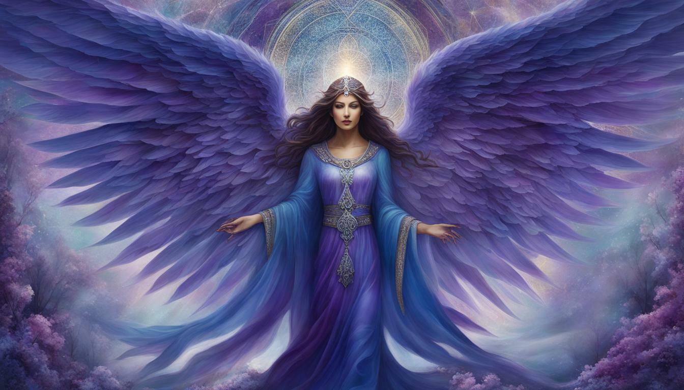 Angel Number 344 Meanings – Why Are You Seeing 344?