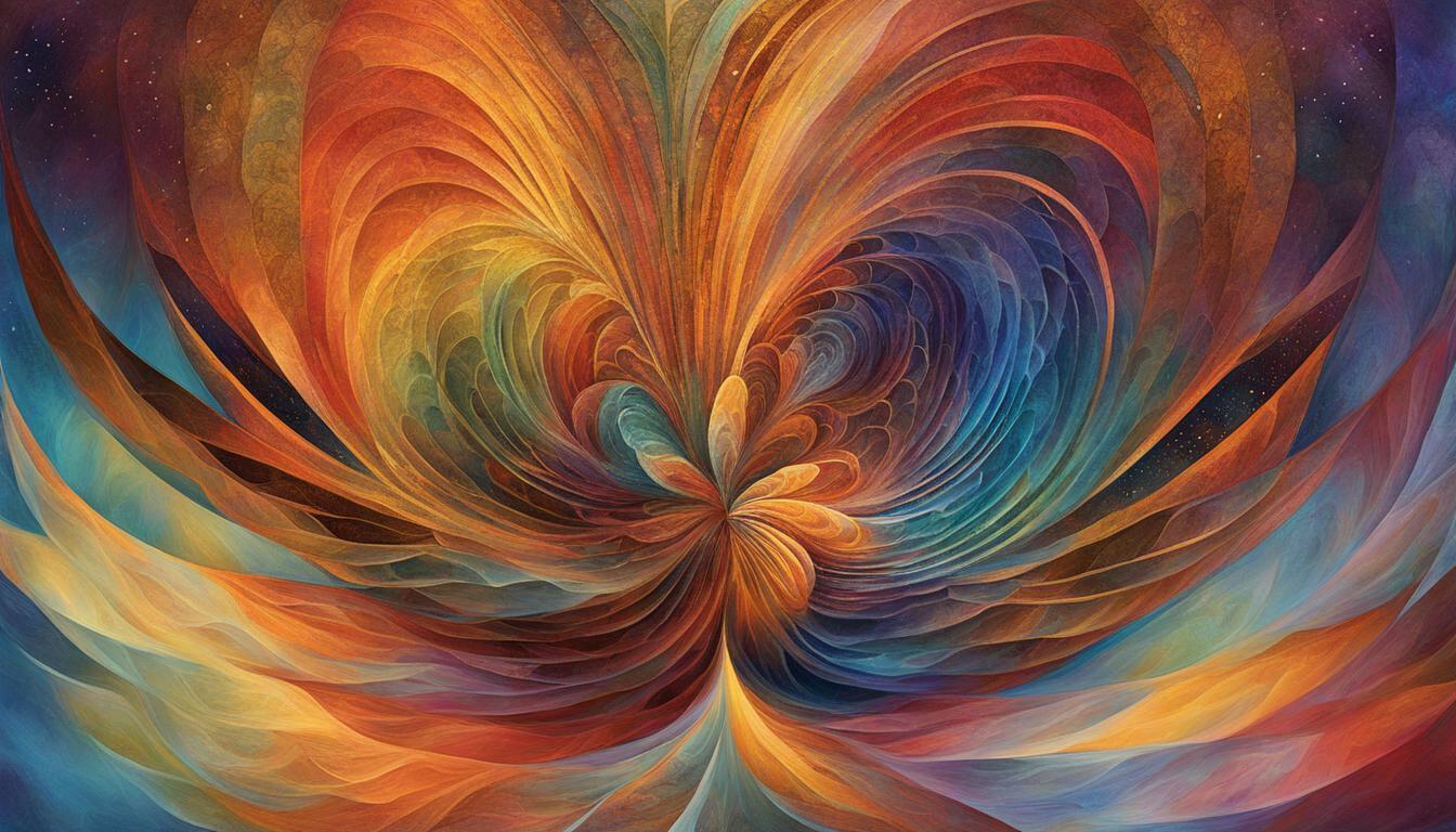 Angel Number 345 Meanings – Why Are You Seeing 345?