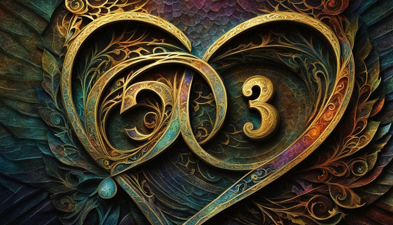 Angel Number 35 Meanings – Why Are You Seeing 35? -