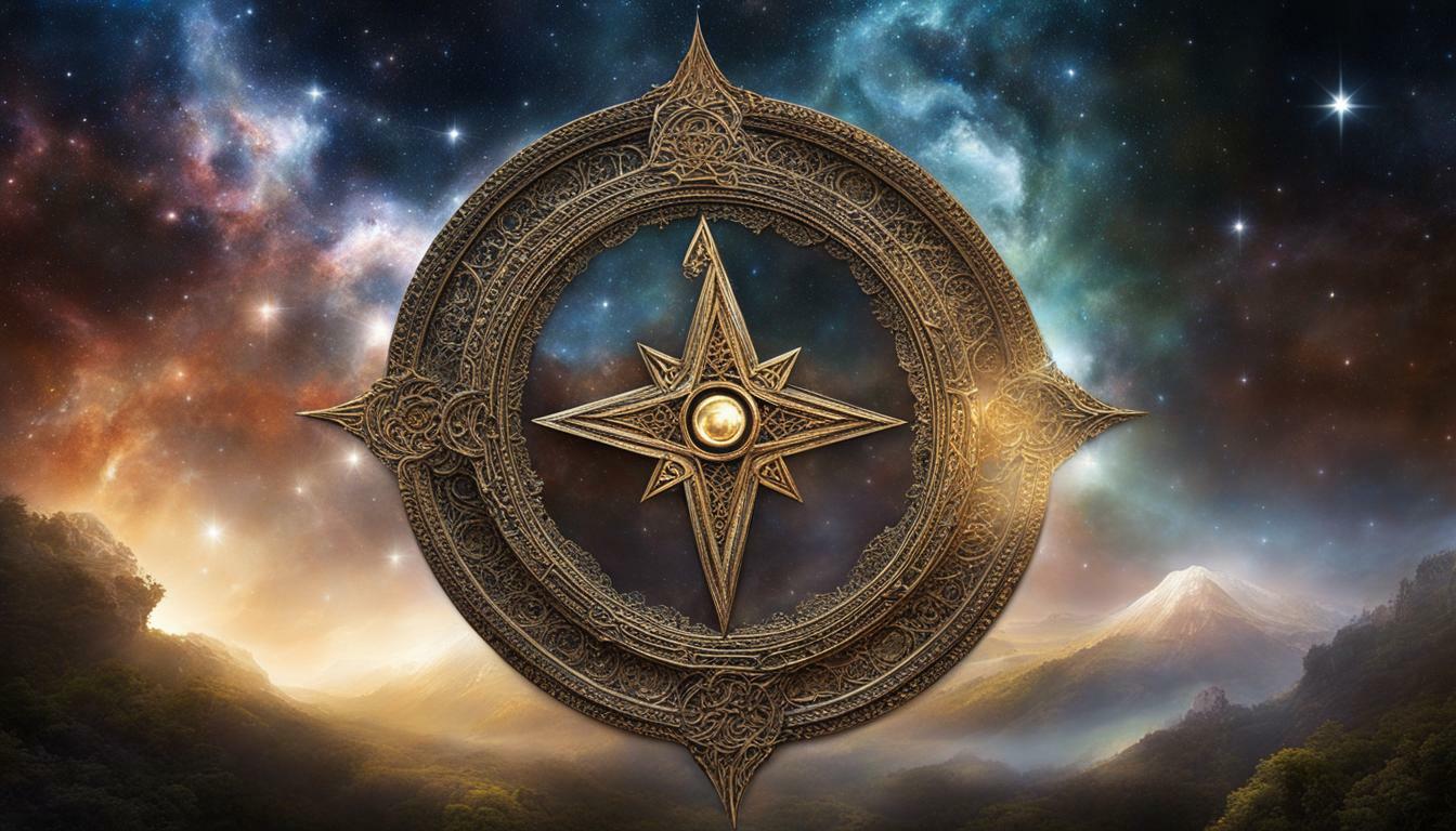 Angel Number 353 Meaning – Why Are You Seeing 353?