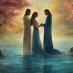 Aquarius Man and Libra Woman Compatibility: Love, Sex, and Chemistry