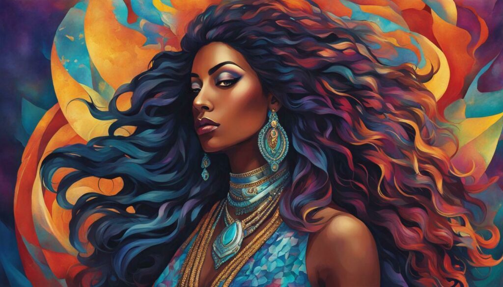 Aquarius Rising Sign: Aquarius Ascendant Traits, Appearance ...