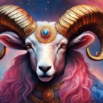 Aries Man and Libra Woman Compatibility: Love, Sex, and Chemistry