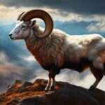 Aries Zodiac Sign Overview: Dates & Personality Traits