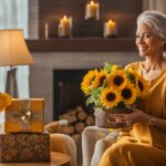 Best Gifts for a Cancer Woman
