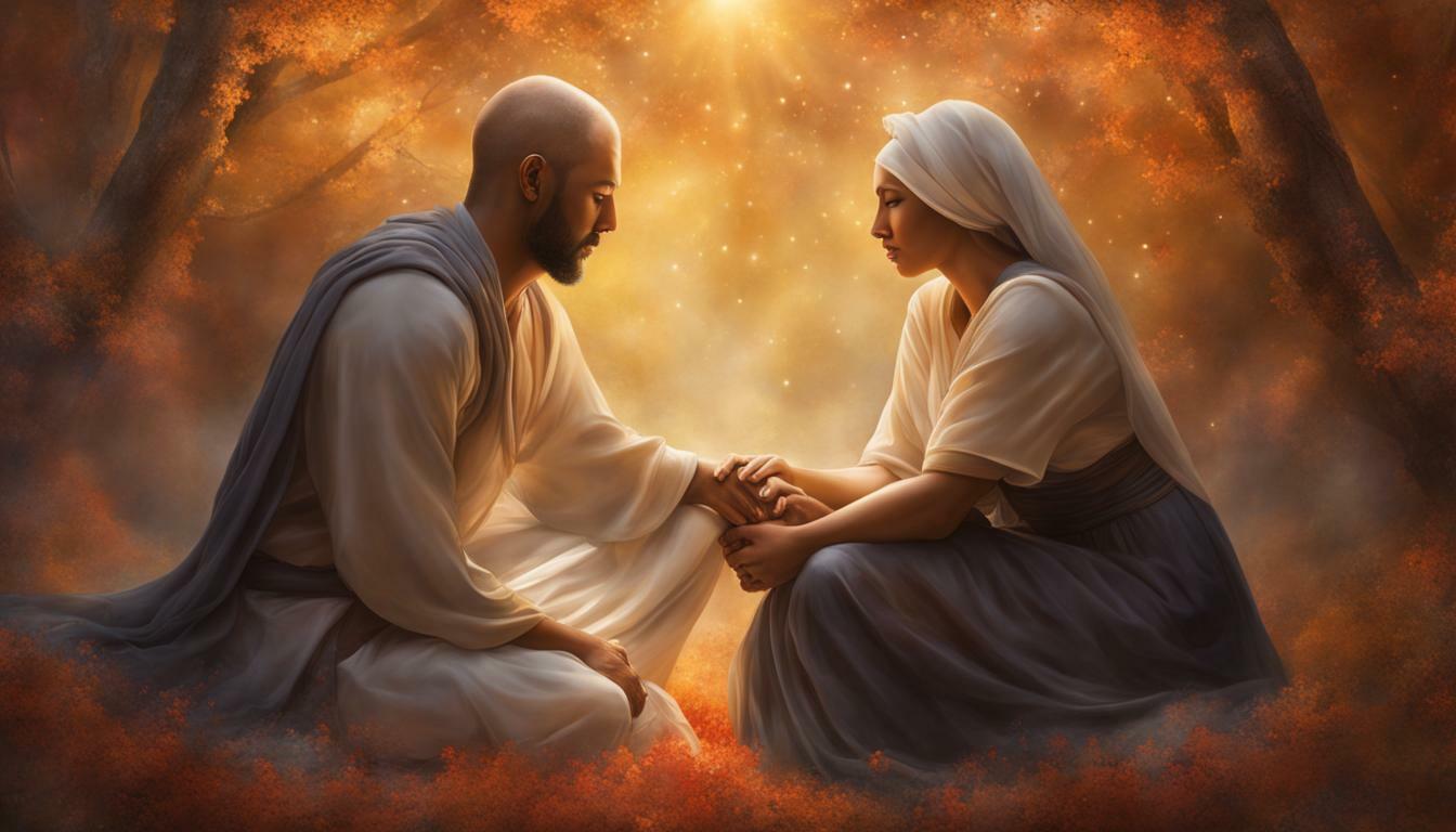 Cancer Man and Cancer Woman Compatibility: Love, Sex, and Chemistry