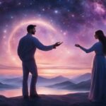 Cancer Man and Libra Woman Compatibility: Love, Sex, and Chemistry