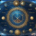Capricorn Friendship Compatibility with All Zodiac Signs (Percentages and Chart)