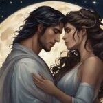 Capricorn Man and Libra Woman Compatibility: Love, Sex, and Chemistry