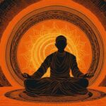 Guide to Align Sacral Chakra