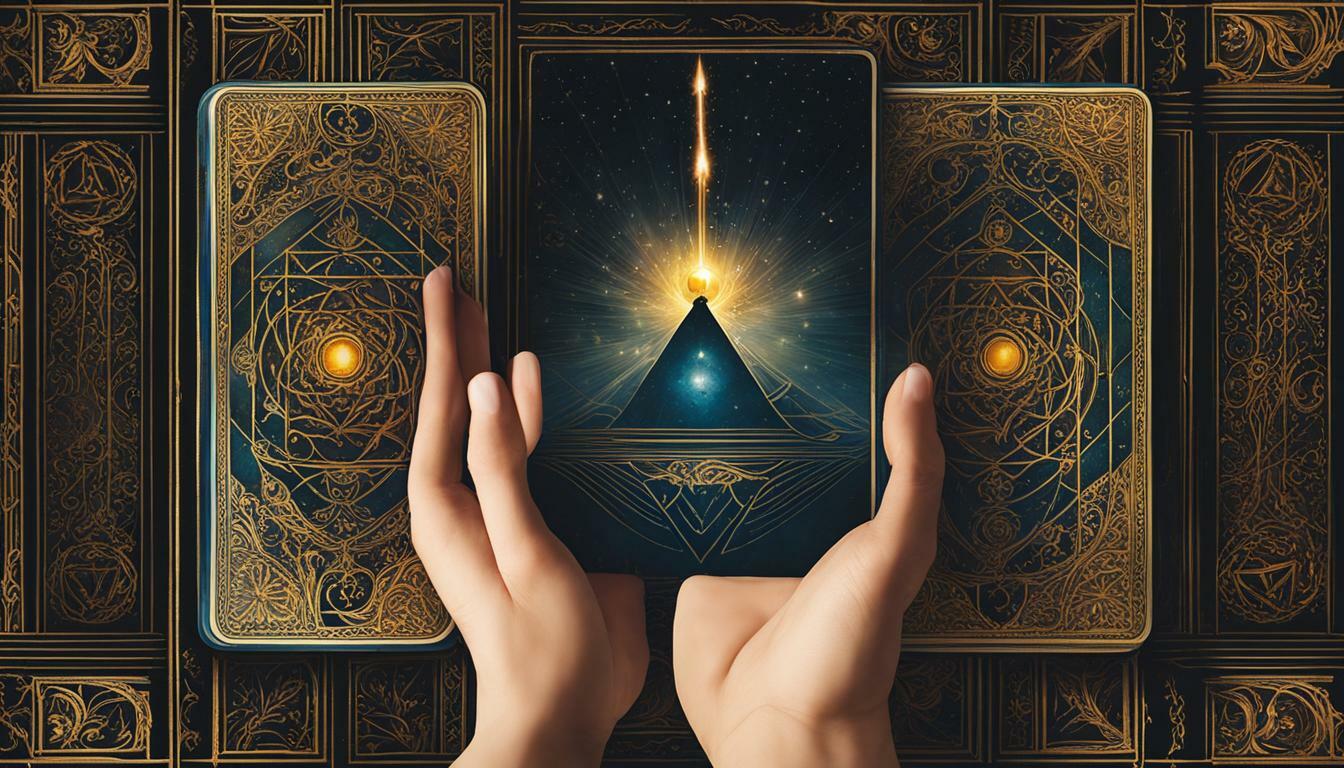 How Accurate Are Tarot Cards