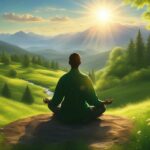 How Do You Do Mindfulness Meditation