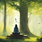 How Do You Feel After Meditation