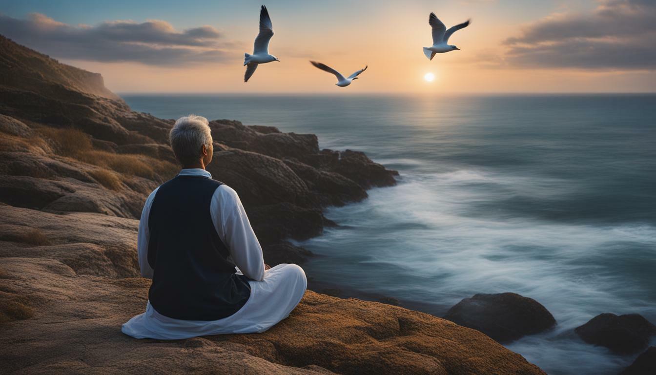 How Do You Know Meditation Is Working