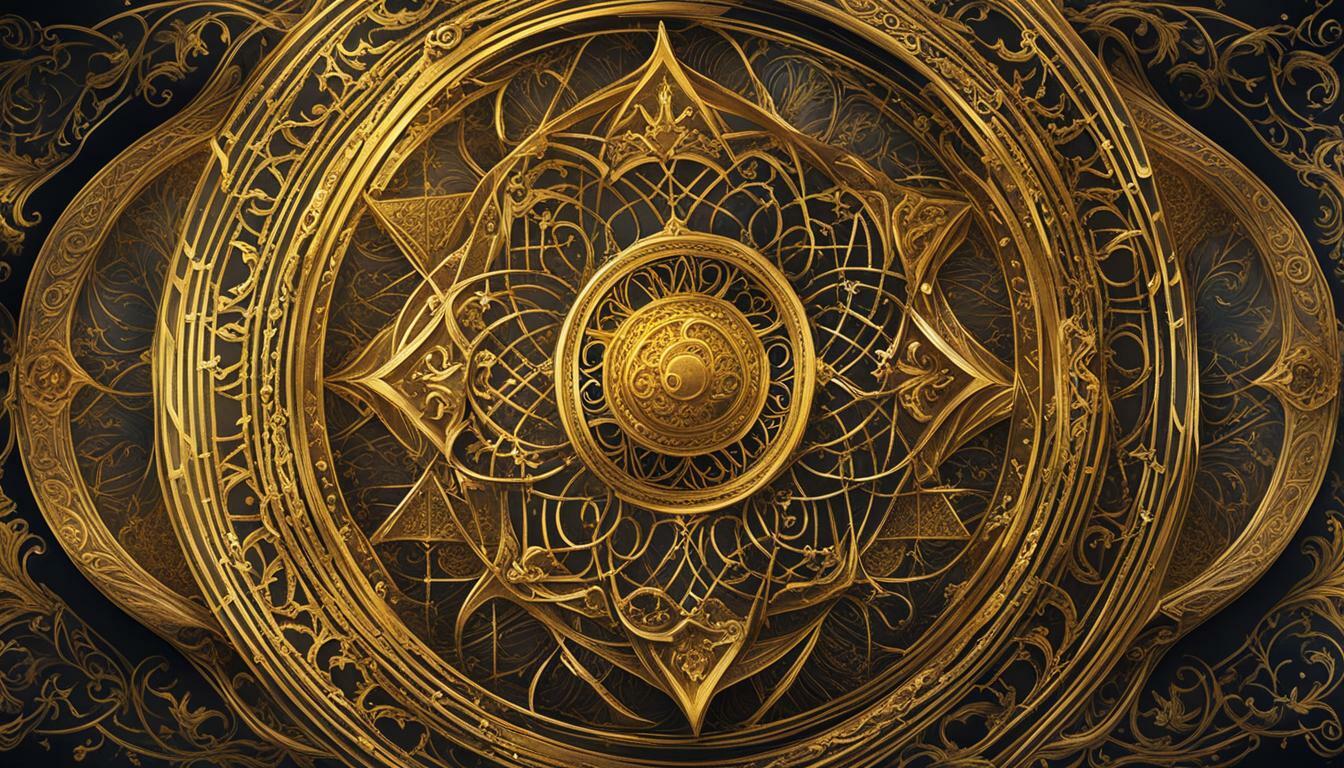 How Do You Spell Tarot Cards