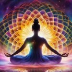 How Does Chakra Work