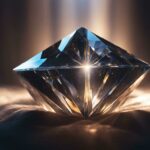 How Long Do Crystals Stay Charged