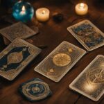 How Long Have Tarot Cards Been Around