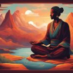 How Many Types Of Meditation
