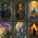 How Much Are Tarot Cards