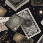 How Much Do Tarot Cards Cost