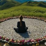 How Much Meditation Is Enough