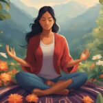 How Much Meditation Per Day