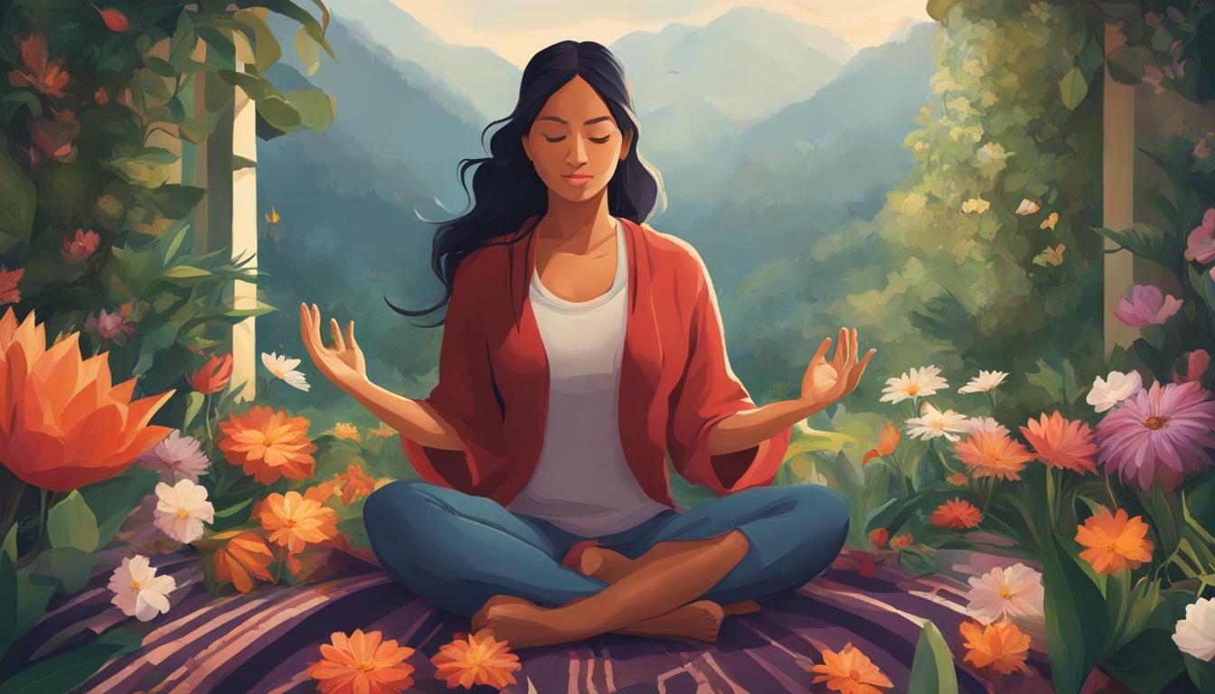 How Much Meditation Per Day
