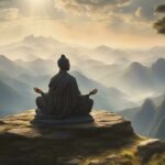 How Old Is Meditation