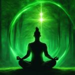 How To Balance Heart Chakra