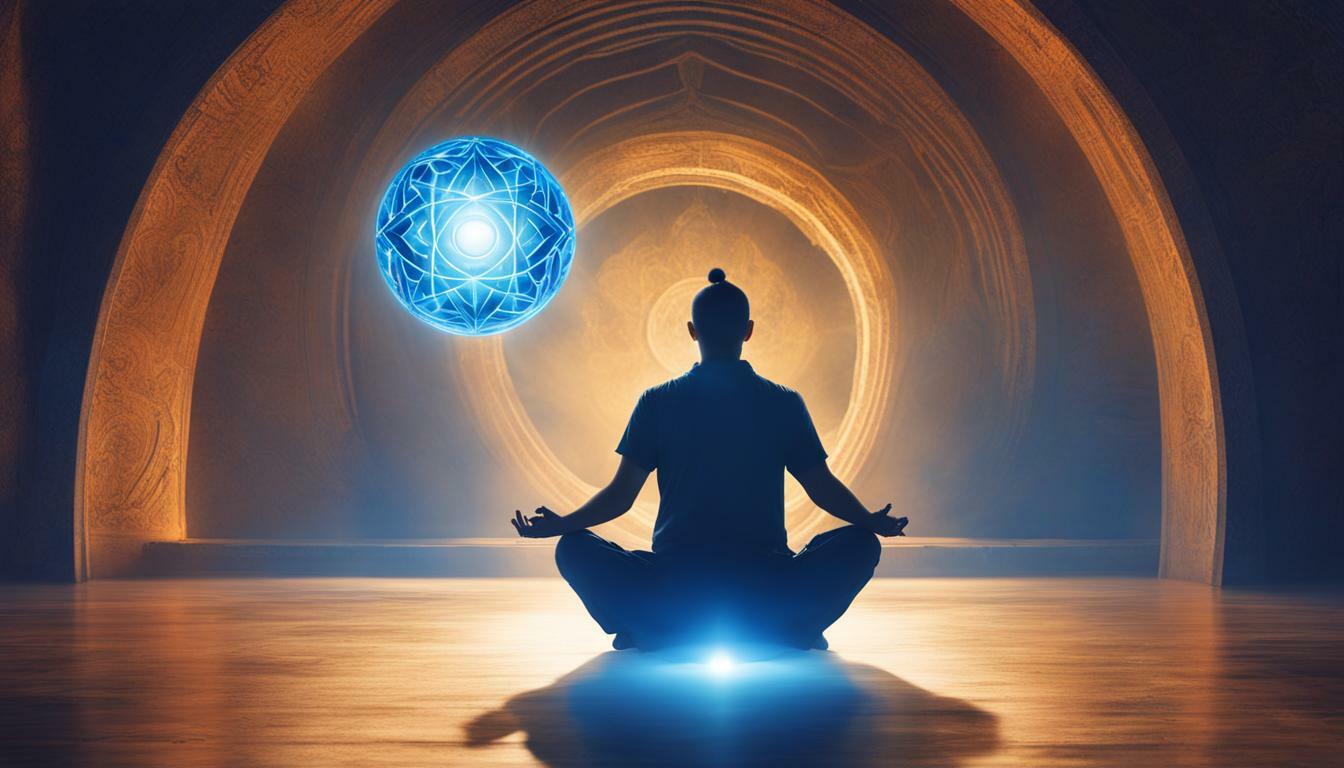 How To Balance Throat Chakra