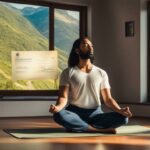 How To Become A Certified Meditation Instructor