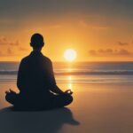 How To Become A Meditation Coach