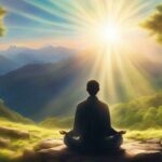 How To Become A Meditation Teacher