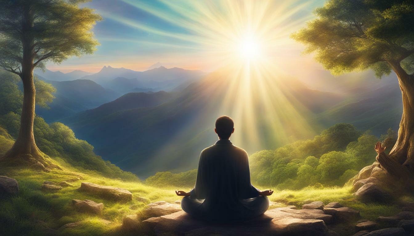 How To Become A Meditation Teacher