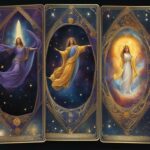 How To Calculate Tarot Birth Cards