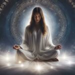 How To Choose A Mantra For Transcendental Meditation