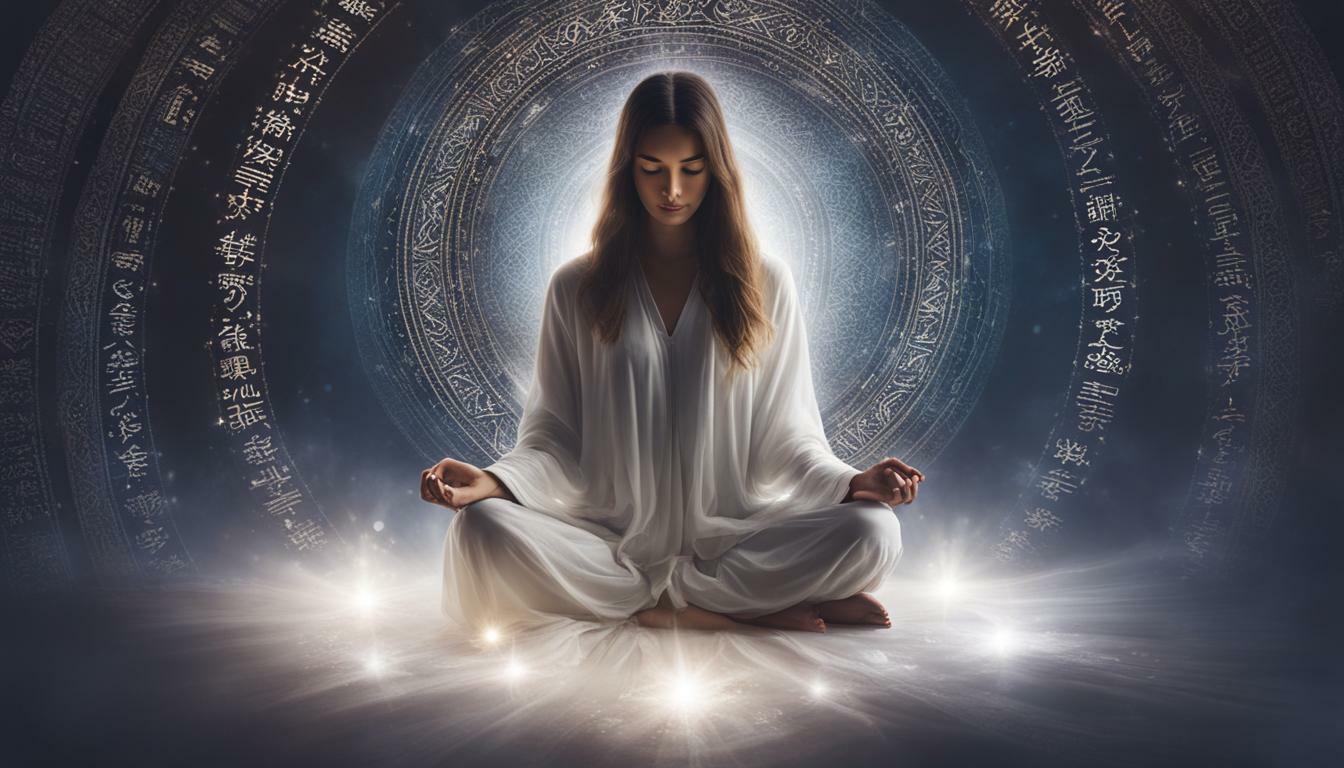 How To Choose A Mantra For Transcendental Meditation
