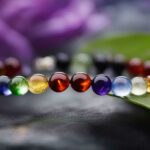 How To Cleanse Chakra Bracelet