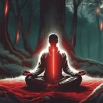 How To Clear Root Chakra