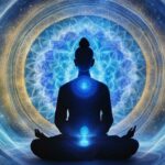 How To Clear Throat Chakra