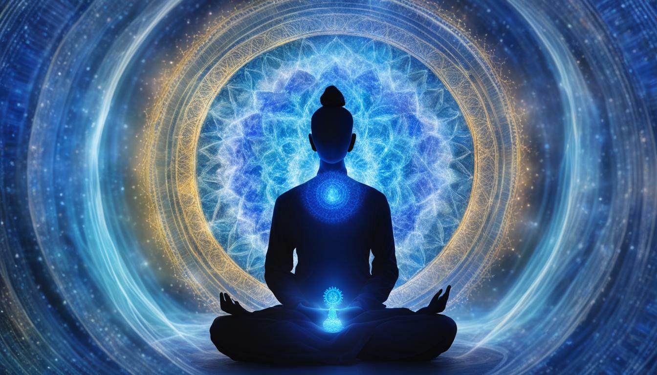 How To Clear Throat Chakra