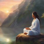 How To Do A Guided Meditation
