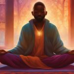 How To Do A Proper Meditation